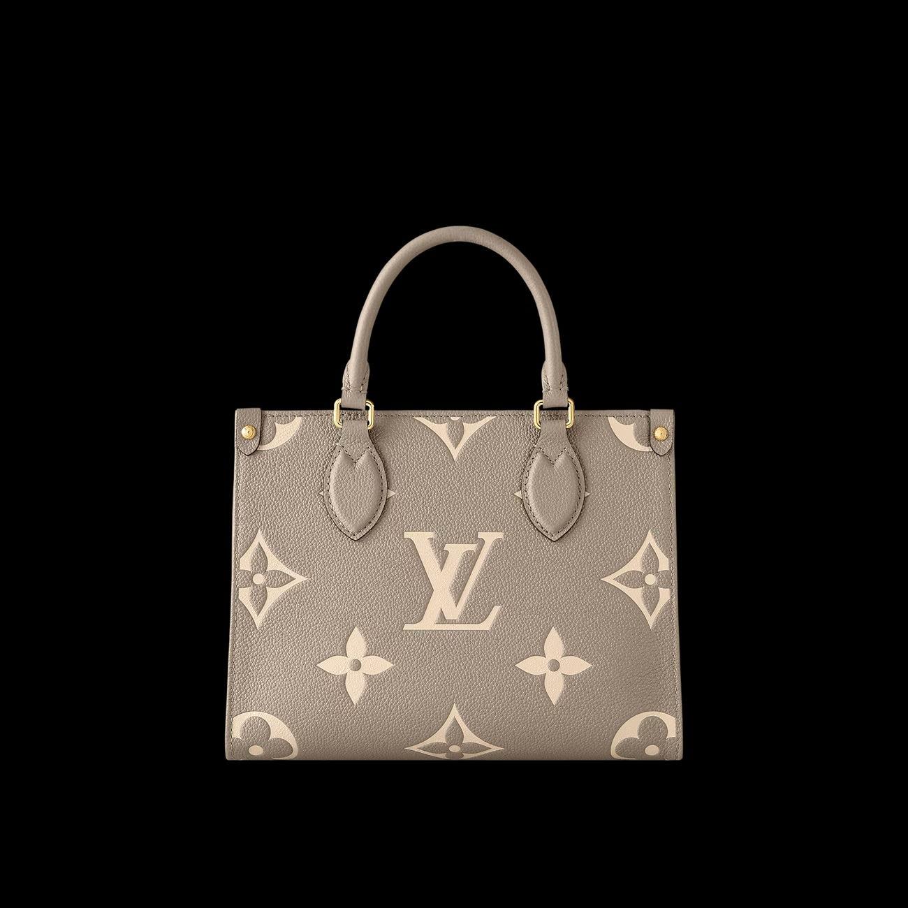 On The Go PM | LV