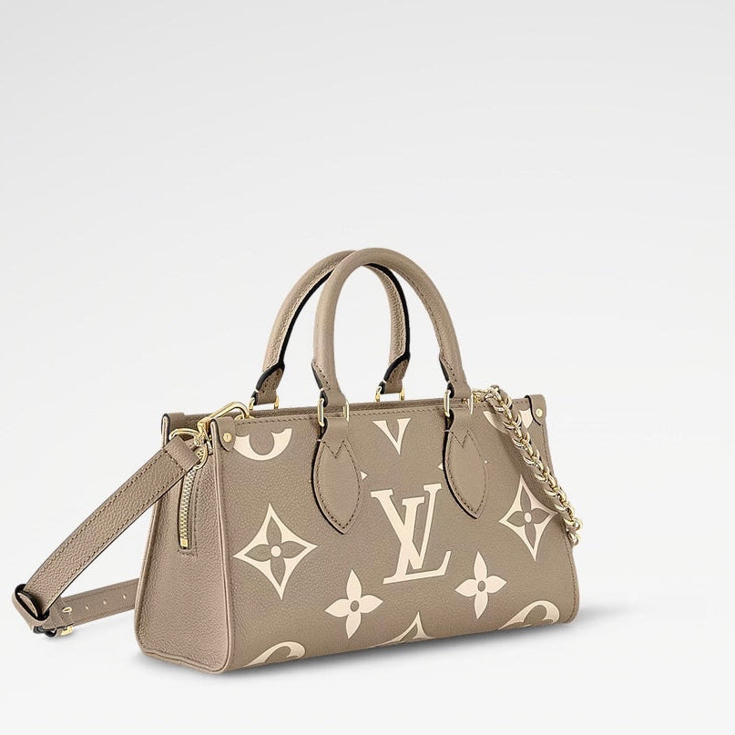 On-The-Go East West Chain | LV