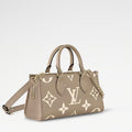 On-The-Go East West Chain | LV