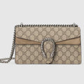 Gucci Dionysus M Shoulder Bag