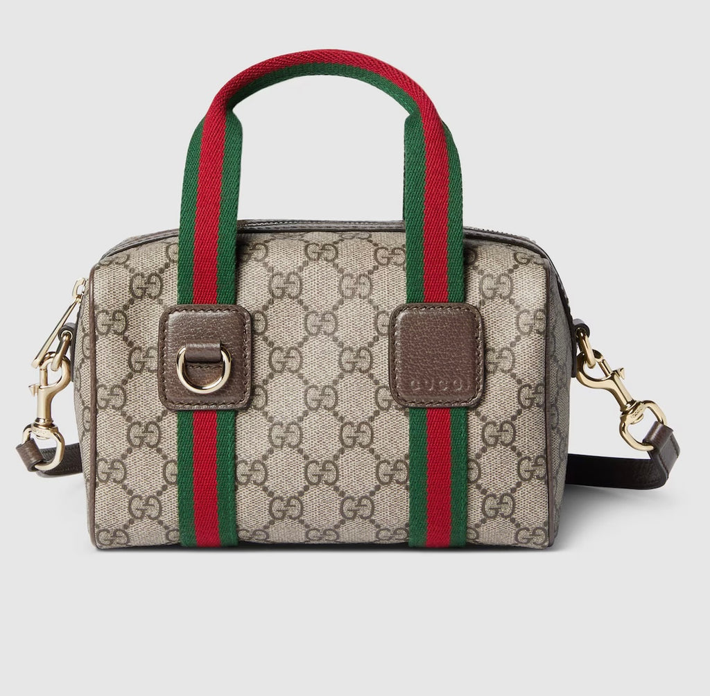 Gucci Mini Handing