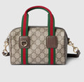 Gucci Mini Handing