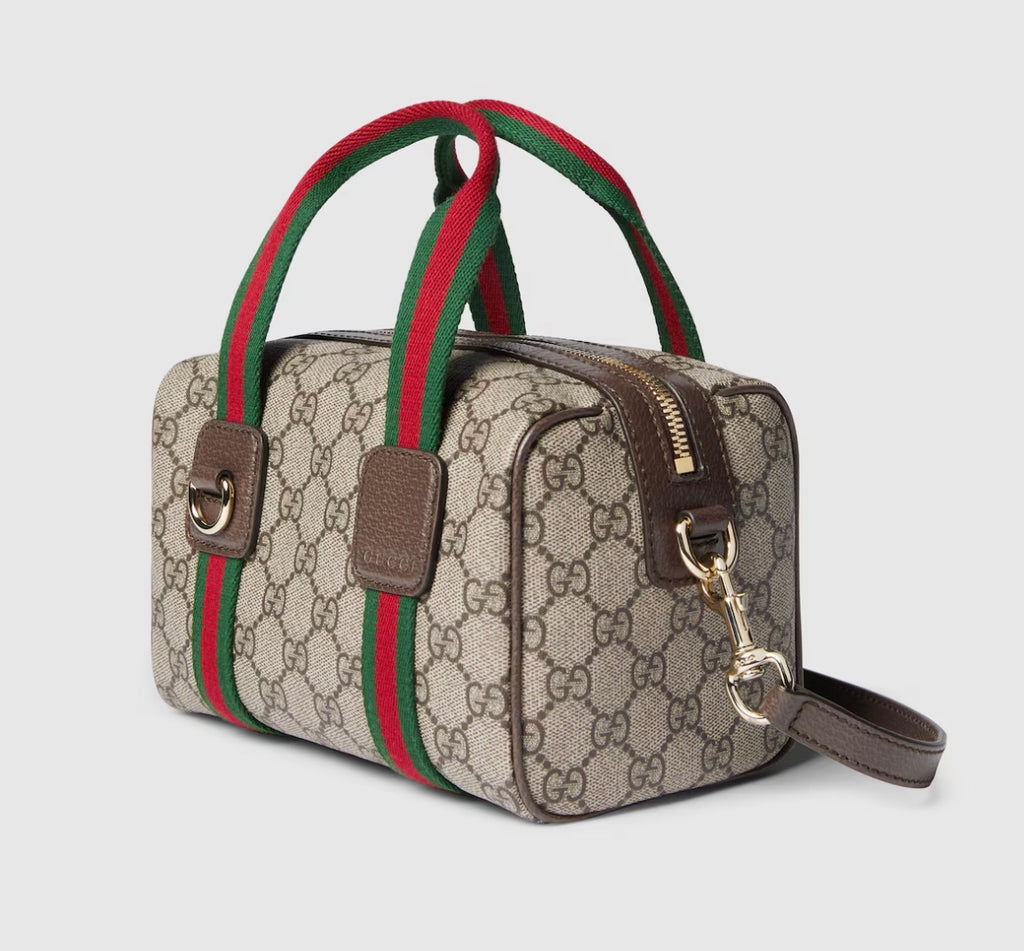 Gucci Mini Handing