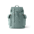 LV The Christopher Limited Edition